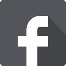 wypożyczalnia rusztowań kraków