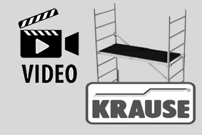 wypożyczalnia rusztowań